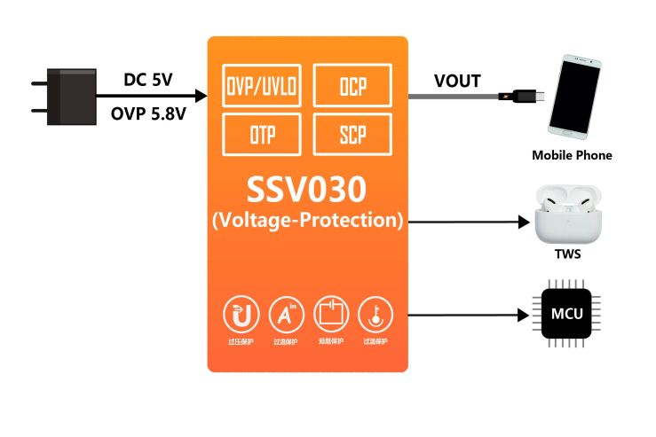 SSV030框图.jpg